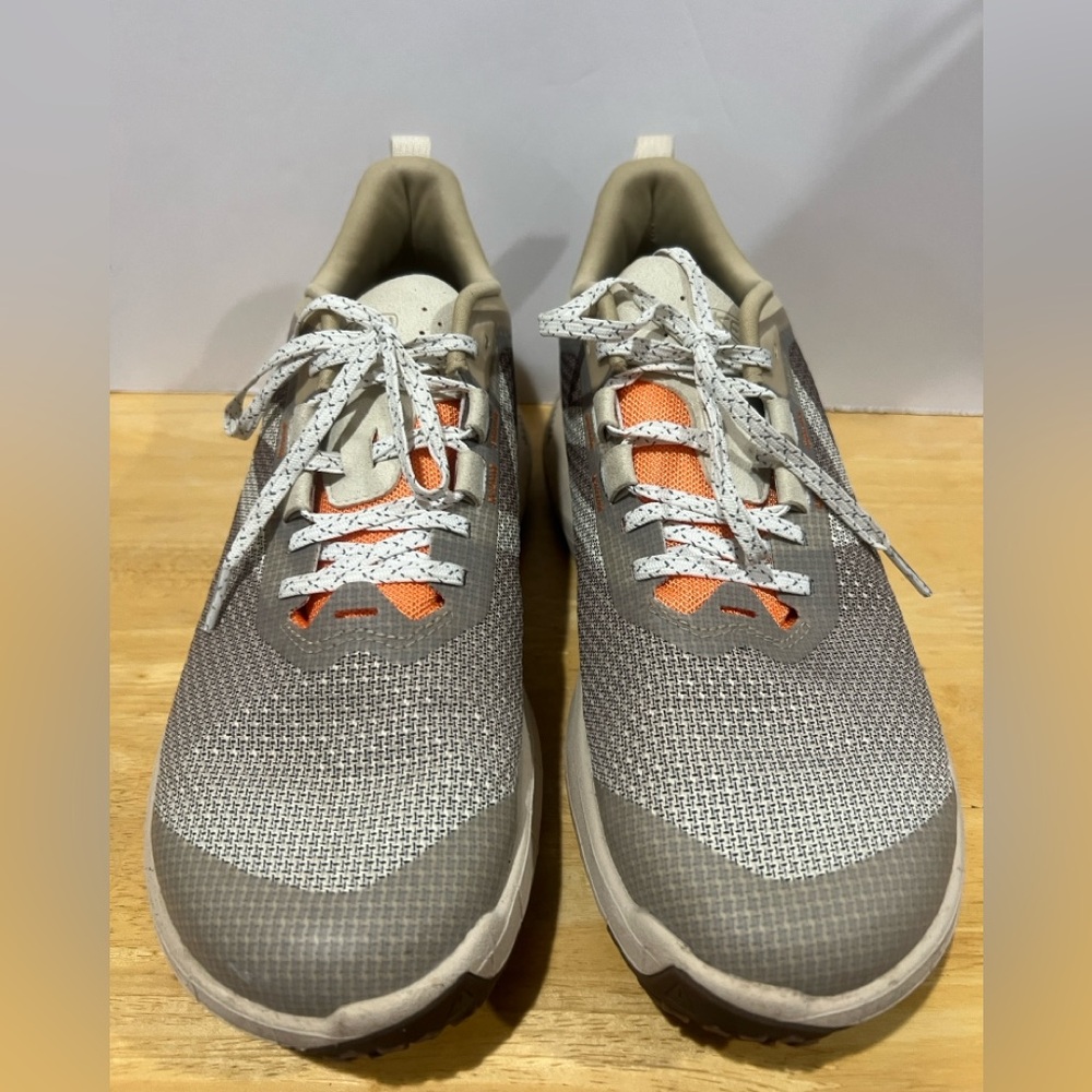 KEEN 450 Dirt Hiking Shoes - Women's Size 9.5